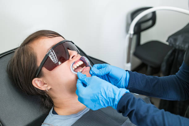Best Emergency Treatment for Toothache in Monrovia, MD